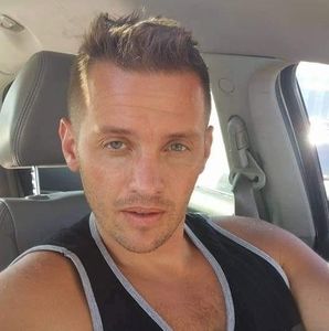 Meet your Posher, Shea